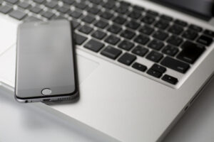 パンドラTV　動画　ダウンロード　保存　2021　iPhone　パソコン